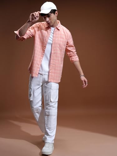 Image of Highlander Men Shirt