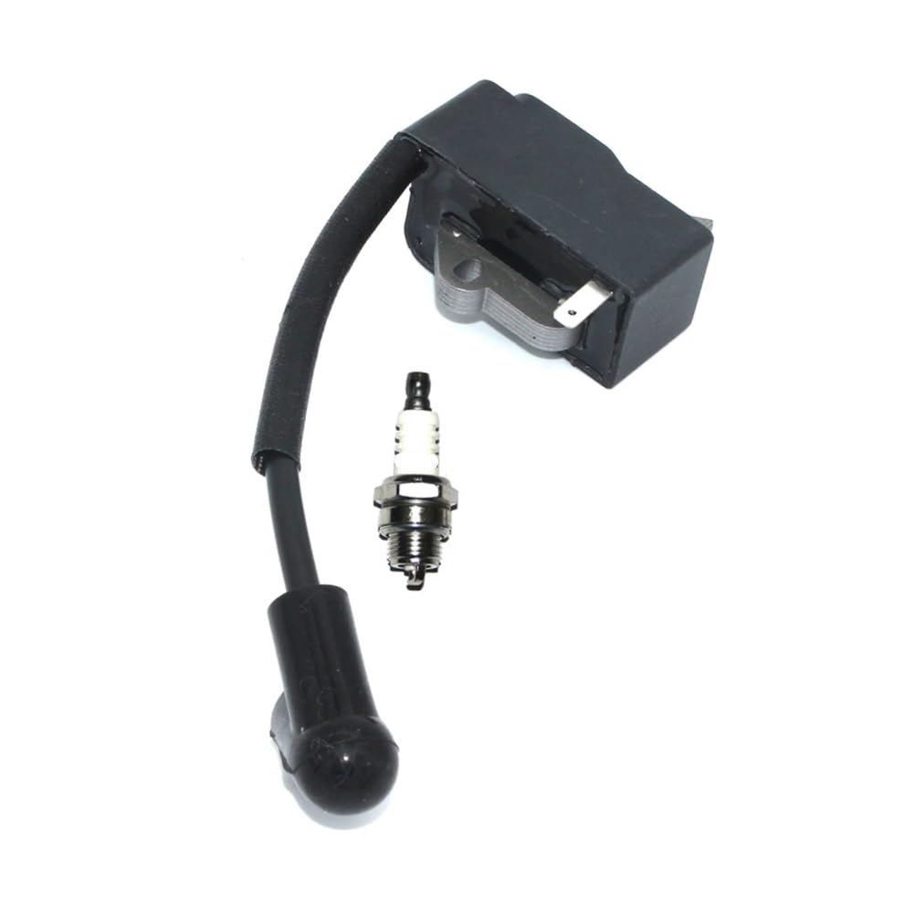 Bobine d'allumage haute tension pour séries UT10947D et UT74121B démarrage facile