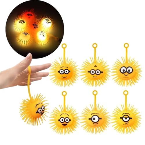 ~jIY  [[ 24 ჈[[ 郈[[ ~jI  ii   ܂ q ݂ǂ ≮ Cxg ܂  |C Mtg GOS