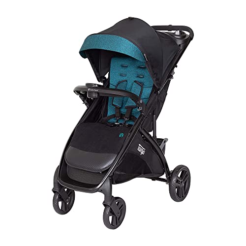 Baby Trend Tango Stroller Veridian