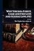 West Virginia Forest, Game and Fish Laws and Federal Laws, 1913