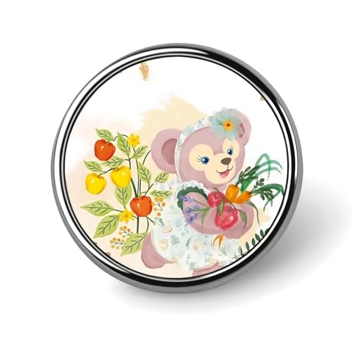 sobW _btB[tY ʃobW ~` J  {^obW Y fB[X  {^u[`  ANZT[  ߗރANZT DIY H|i 蕨