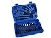 Gunmaster GMPUNCH24 24Piece Punch Set