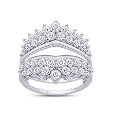 white-gold-plated-silver