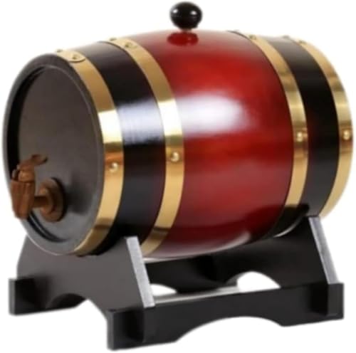 Riazdiw ECXL[AI[NMAXsbgMAƒpуXgpAFAhAhJrA@\B (A,20L)