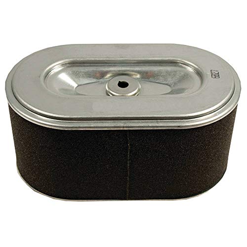 Stens Air Filter Combo, Subaru 279-32607-17, ea, 1 (100-858)