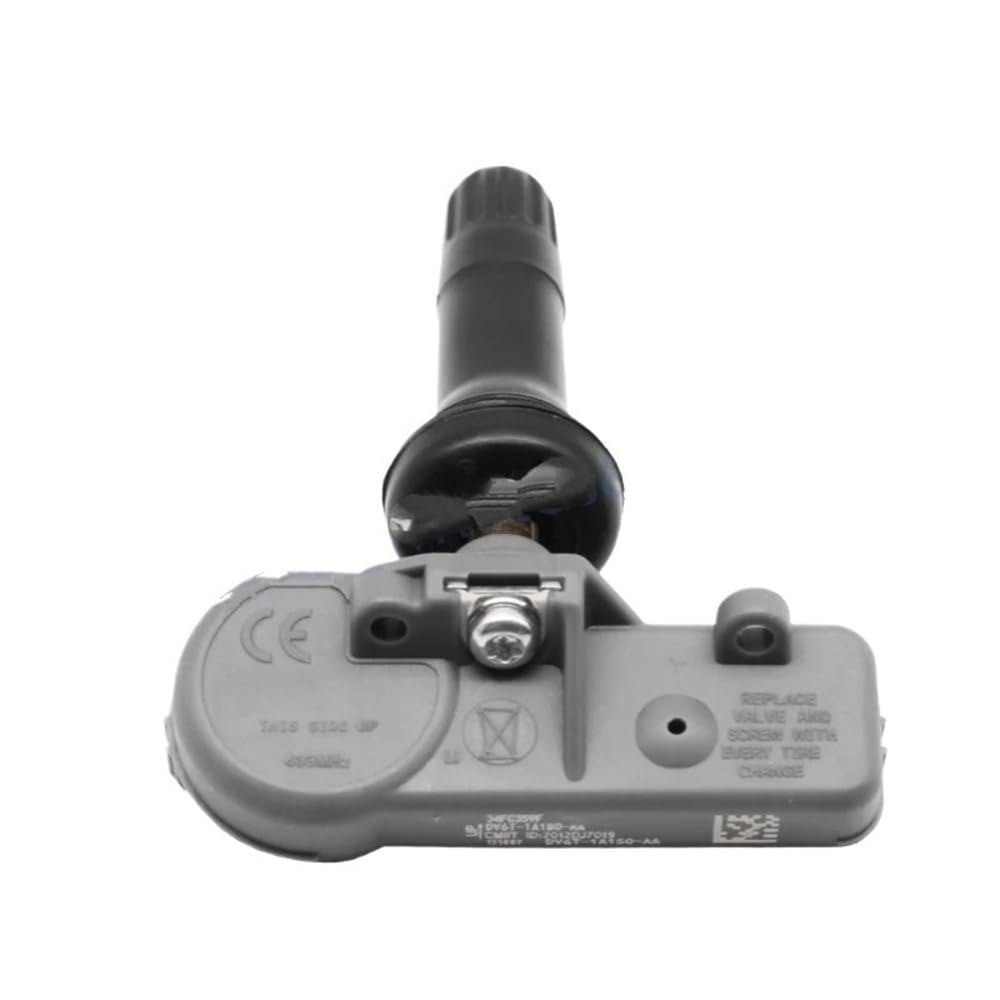 Capteur TPMS Haute Précision pour Lincoln Navigator 2011-2017 Valve