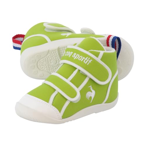 [RbNX|eBt] Xj[J[ t@[XgV[Y xr[V[Y { ChCWp }WbNe[v q y Ee v[g GR01(LU4SSN02JB) 13.0 cm