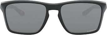 OAKLEY   0OO9448F SYLAS Asia Fitting