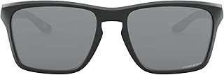 Men's OO9448F Sylas Low Bridge Fit Sunglasses