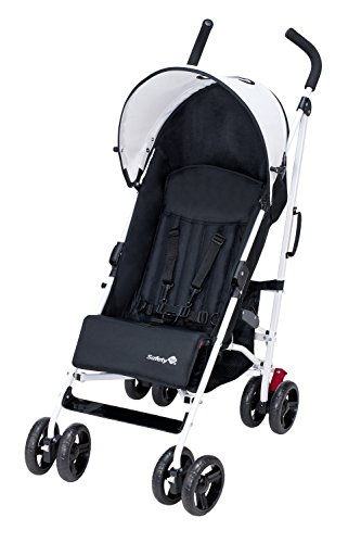 Safety 1st Slim Passeggino