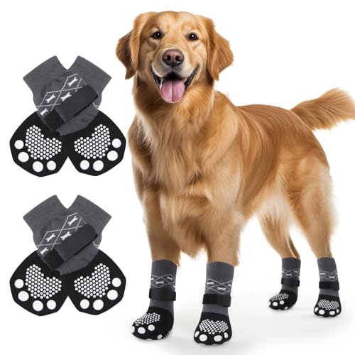 LOOBANI  C ~ pC Eɂ p  rߖh~ }WbNe[vt _炩 ی h ]|h~ ṼT|[g ^ p ʋC Lk /Op  pr 4Zbg (ubN, XL)