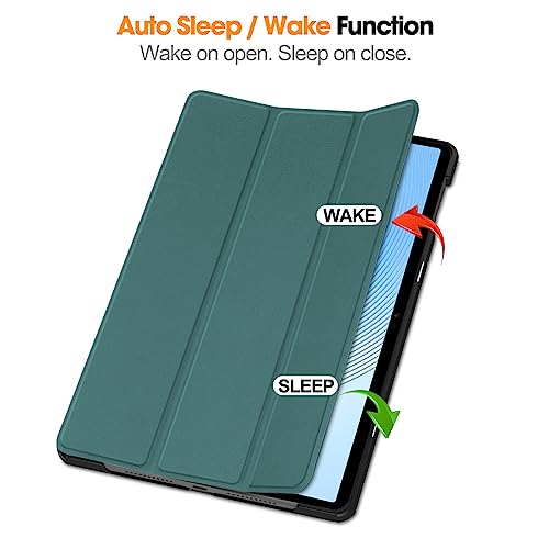 Case for Honor Pad X9 / X8 Pro Tablet 11.5-Inch - Image 2