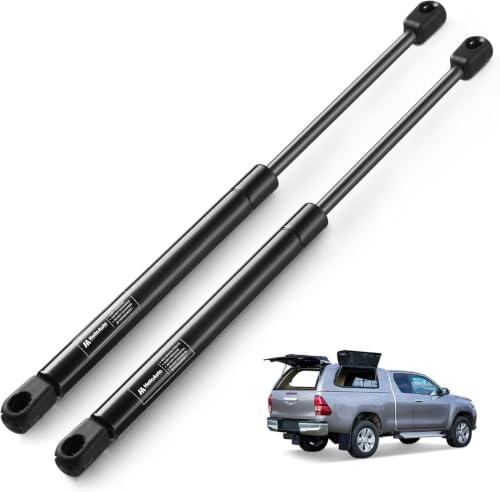 HelloAuto C16-22331 Leer Truck Cap Struts
