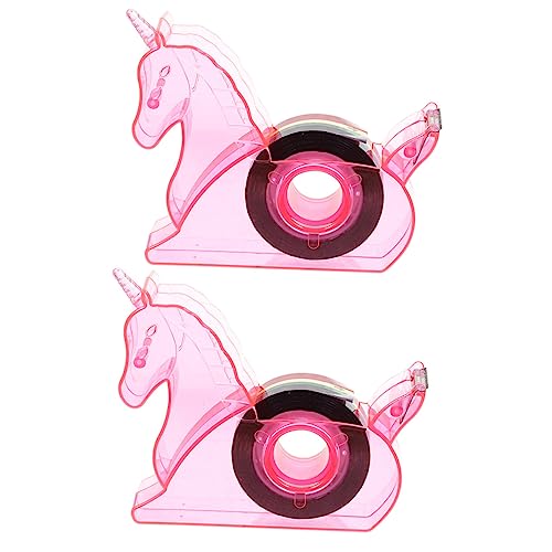 Operitacx 2 e[v Jb^[ |[^u ItBX fXN ~j e[v fXN ~j e[v Jb^[ e[v [ 킢 e[v z_[ e[