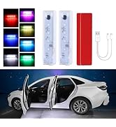 Small manufacture image 9