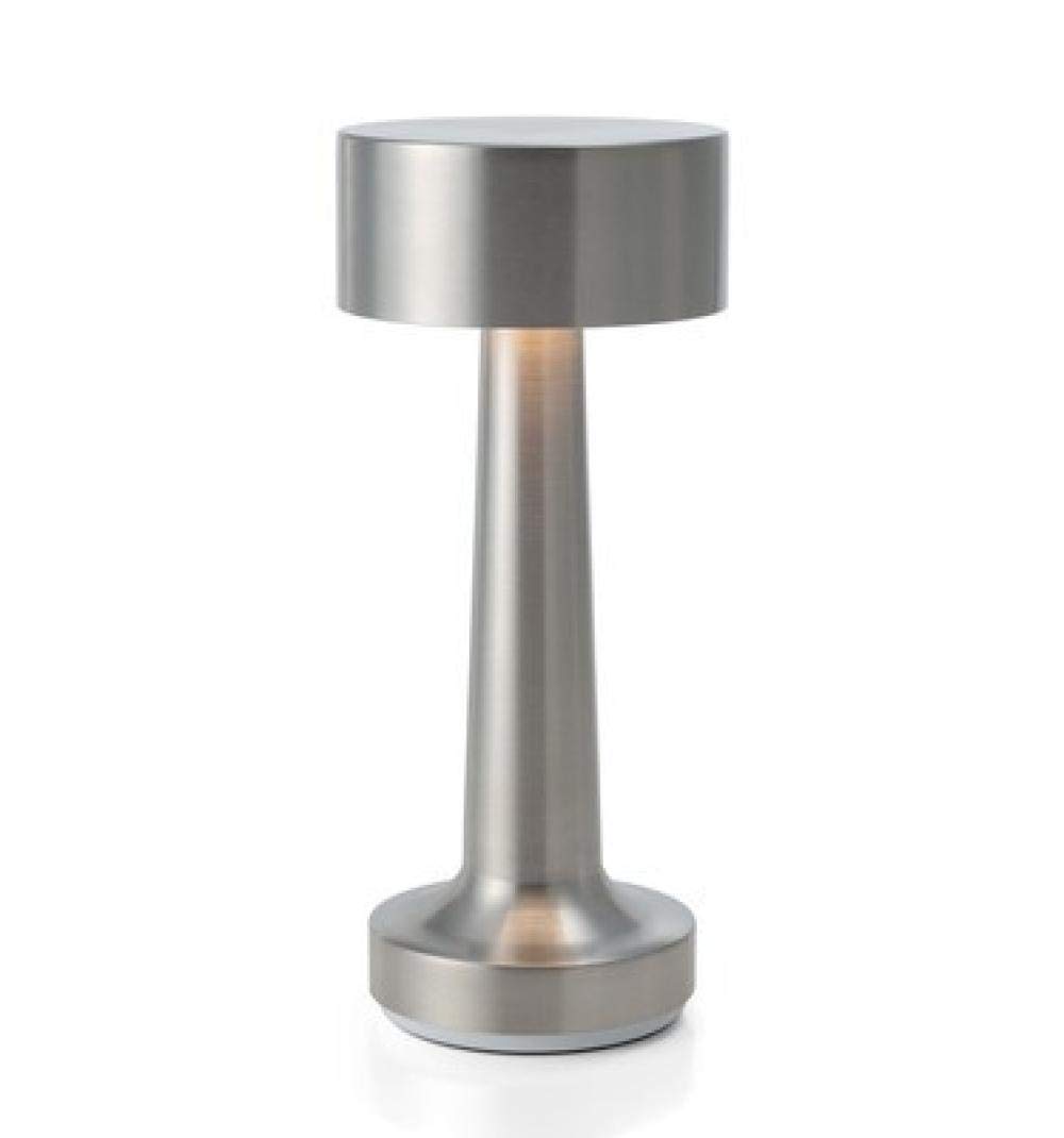 Lampe de table décorative moderne pour l'ambiance d'un bar - 8