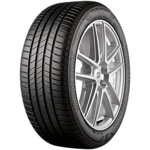 Bridgestone Turanza T 005A - 215/45R18 89W - Sommerreifen
