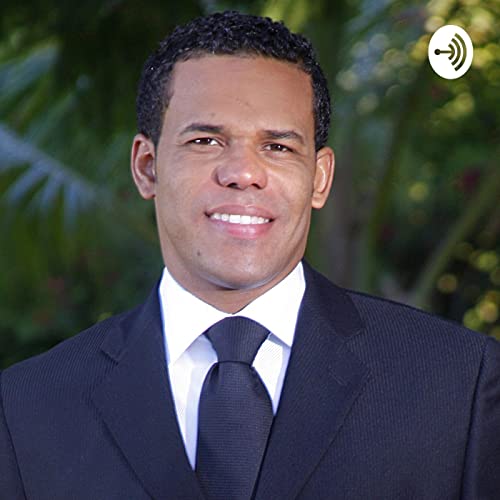 Episodio 71: Importancia de la calidad al grabar un Podcast