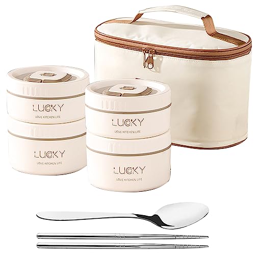 HARUMAKI ۉٓ fM`{bNX e ۉ`W[ 2i ٓ ۉ e q fMٓZbg XeX ^fMX[v`Zbg T[X `W[ Rh~ S gѕ֗ nht ʋ ʊw1000m