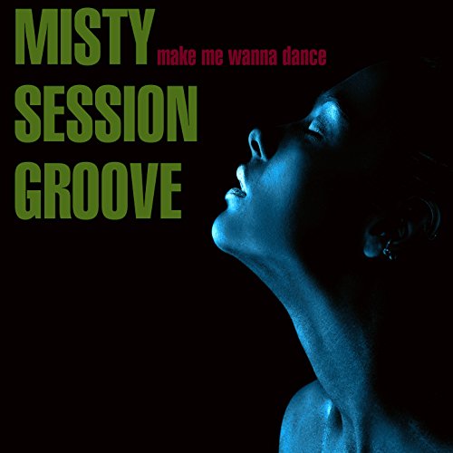 Caguan Is Dead (Houzy Star Mix) Caguan Is Dead (Houzy Star Mix)