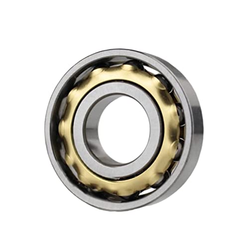 Roulement à billes E12 12X32X7 type E4 E5 E6 E15 L17