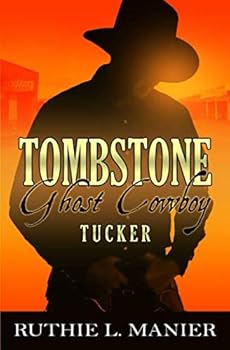 Paperback Tucker Book