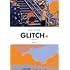 GLITCH - グリッチ -(2)