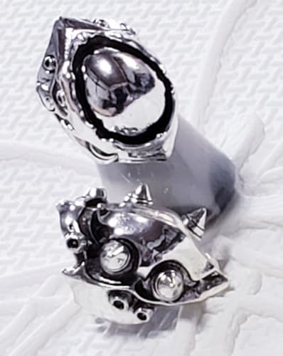 YO w pN PUNK ROCK bN RXv fB[X