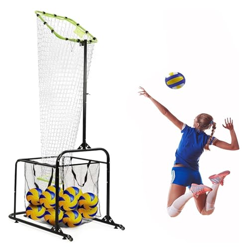 o[{[ Kp 5i̍Ɗpx g[jOlbg[N Zb^[g[i[lbg o[{[g[jO Zbg T[u XpCNp T[uZbeBOK O  |[^u