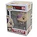 Funko Pop! Games: Dungeons & Dragons - Minsc & Boo