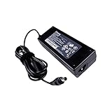 ventilateur pour pc portable amazon  Chicony Chargeur A10-090P1A A090A025L FJ-P Adaptateur PC Portable 19V 4.74A 90W
