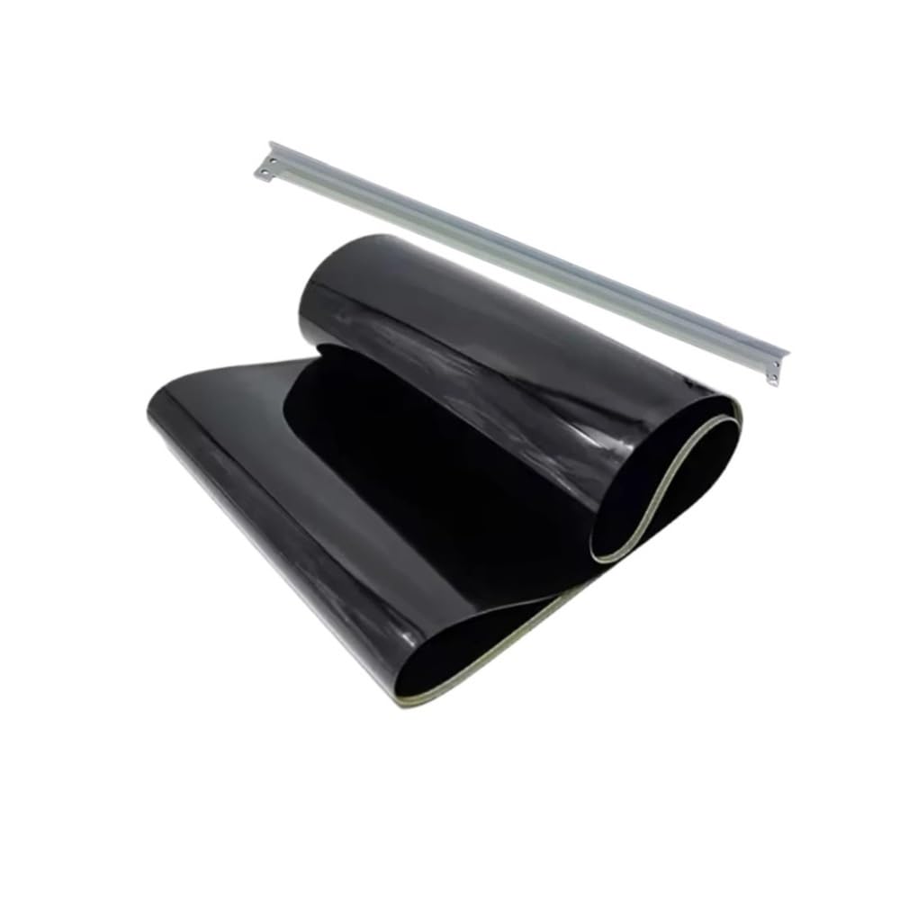 Cuchilla limpiadora de correa de transferencia para Xerox C7020 C2260 2