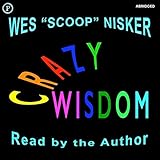 Crazy Wisdom