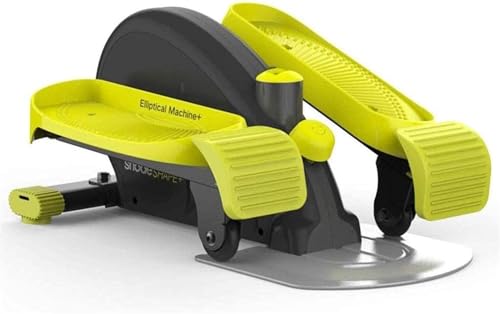 Step Machines Fitness Stepper Ultra-Quiet Small Home Men