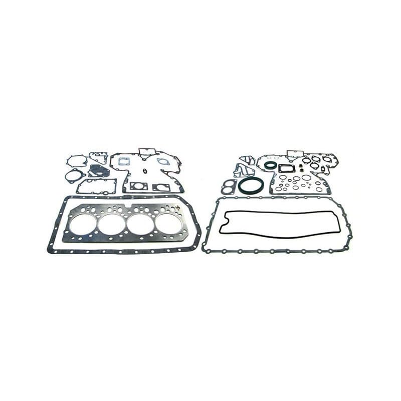 NRE501455 Full Gasket Set (NEW AFTERMARKET) - G&T Engine Parts