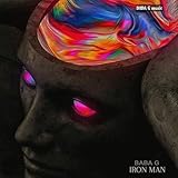 immagine banner Amazon