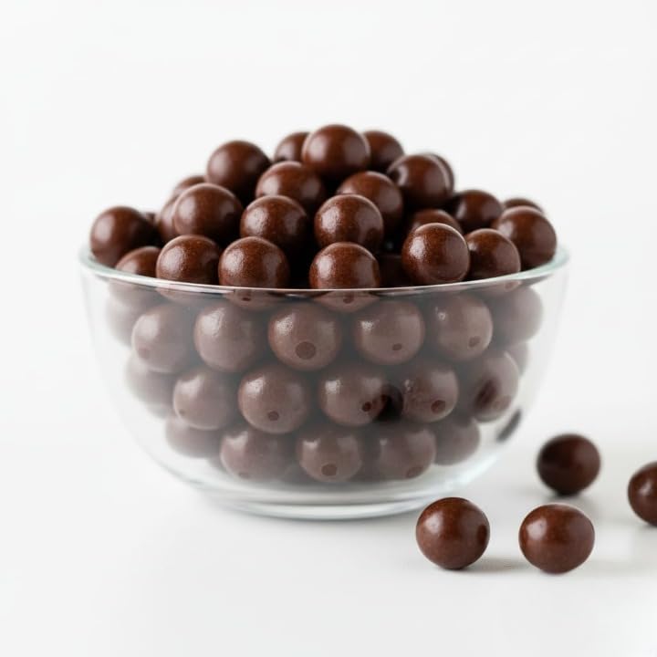 Paan Shots| Instant Paan Mouth freshener Mukhwas | Pan Flavor Candy Balls, Paan goli (100grams)