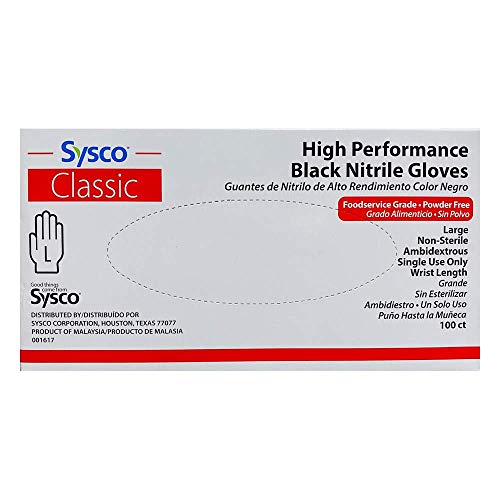 Sysco Product Guide: 14 Best Things to Buy from Sysco (Dec. 2025 ...