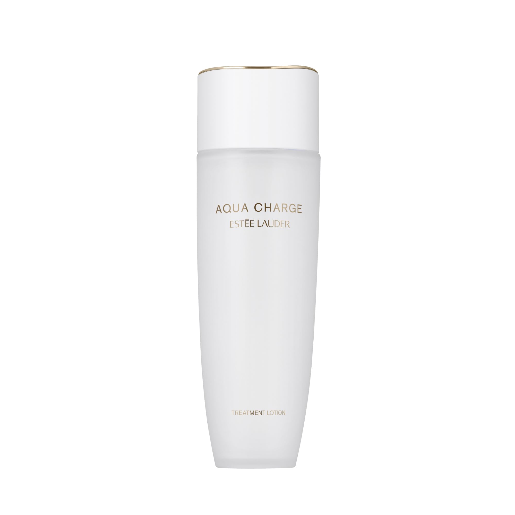 Amazon.co.jp: Estee Lauder(エスティ ローダー)アクア チャージ 薬用