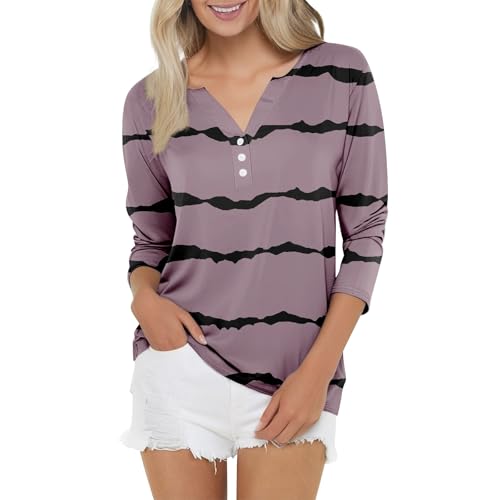 LiquidacióN Ropa Mijer Camisetas De Manga Larga Mujer Top Rojo Camiseta Transparente Camisa Azul Corta Camisas De Verano 2024 Blusa Cruzada Ofertas