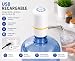 Imagen de Dispensador de Agua para Garrafas 5L-20L