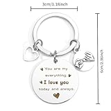 Zoom IMG-1 regali per coppie di coppia Zoom IMG-1 regali per coppie di coppia