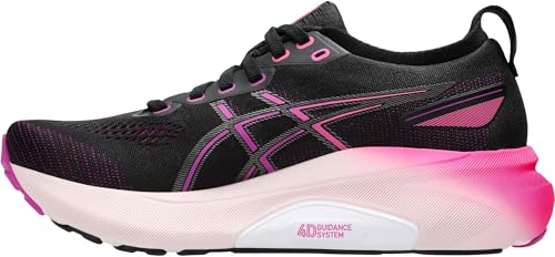 Image of ASICS Women's Gel-Kayano 31 Running Shoes