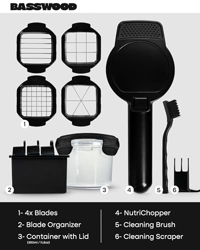 Accesorios De Cocina, Kitchen Imagen adicional