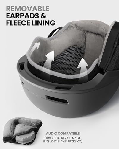 OutdoorMaster Diamond II MIPS Ski Helmet with Ski Goggles PRO Set - Adjustable Fit Snowboard Helmet and Snow Goggles Set - Snow Sport Helmet for Men, Women & Youth - Matte Graphite, S