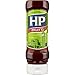 Price comparison product image HP Sauce Mild and Tangy Fruity Sauce, 470 g