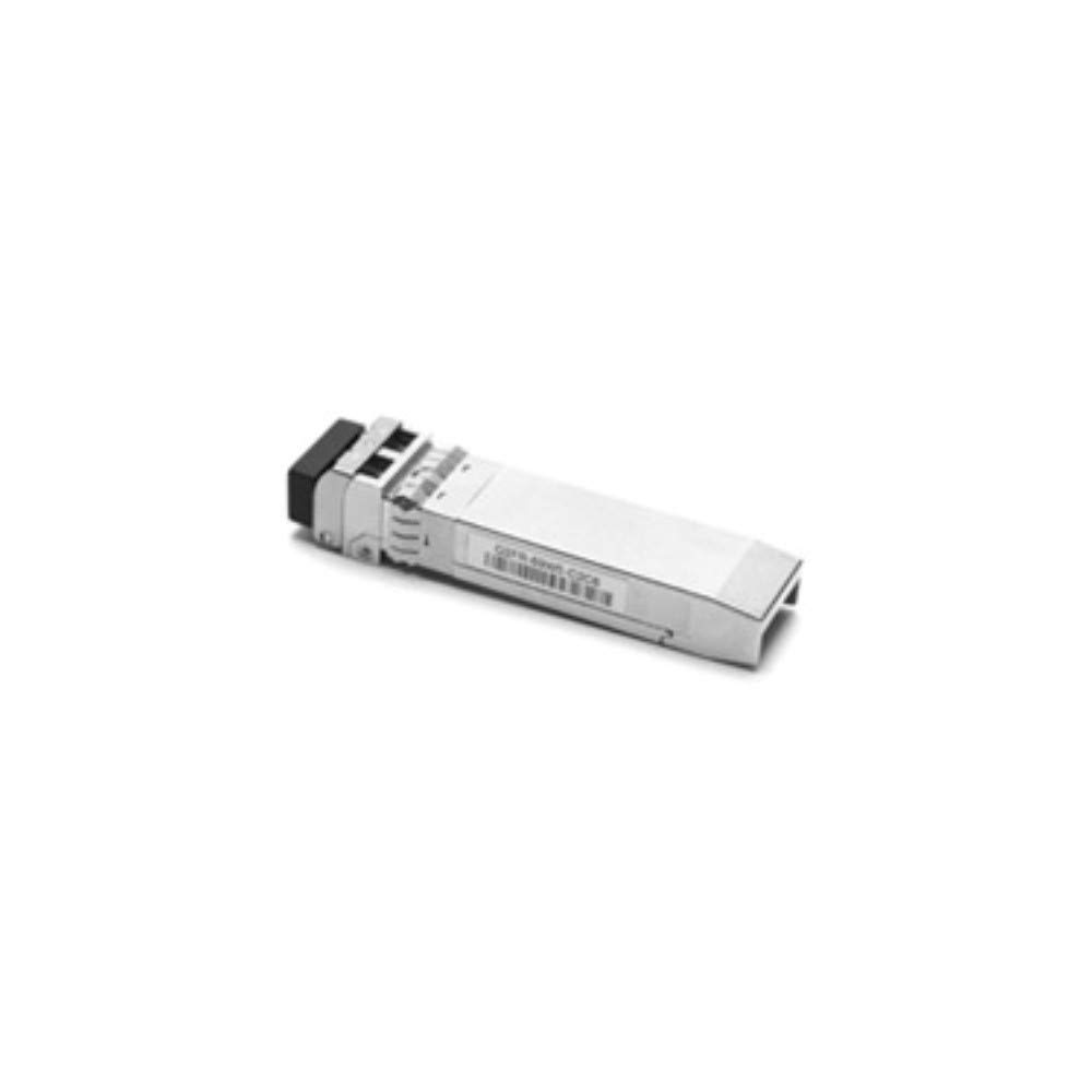 Cisco MA-SFP-10GB-SR