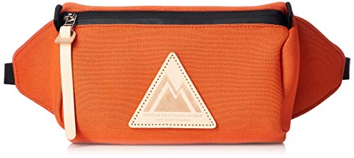 [Amj] EFXg|[` MICRO I-FANNY { X}z[ 2L f IW