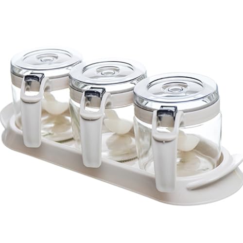  XpCX{g |bg  RVE V ?  Lb` P[X e ϔMKXe 䏊 ƒLb`p  v[g